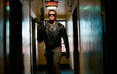 Terminator 02