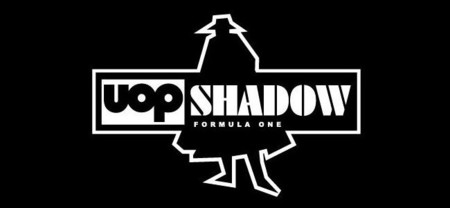 Los coches de competición más bellos de la historia: Shadow