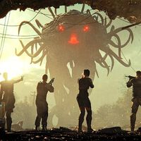 El maestro del terror John Carpenter va con todo con su sucesor de Left 4 Dead, tanto que hasta sale en su último tráiler 