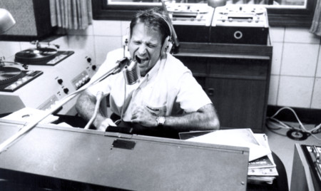 Good Morning Vietnam Robin Williams 25340627 2560 1524