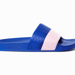 Foto 8 de 19 de la galería raf-simons-x-adidas-originals en Trendencias Lifestyle