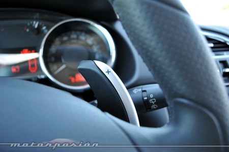 Peugeot 3008 HYbrid4