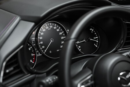 Prueba Mazda Cx 30 2026 008