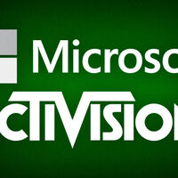 Microsoft ya tiene fecha para defender la compra de Activision Blizzard ante Europa, aunque Sony no se quedaría muy lejos de las discusiones 