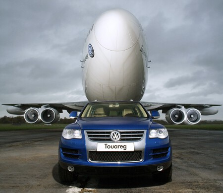 Touareg2