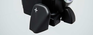 ¡Revolución Yamaha! Ha presentado un nuevo cambio de marchas por botones, y promete añadirlo en casi todas sus motos