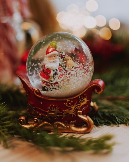 Christmaswho 1764150622746