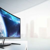Más nitidos, brillantes y con mayor claridad: Así son los nuevos monitores de Philips