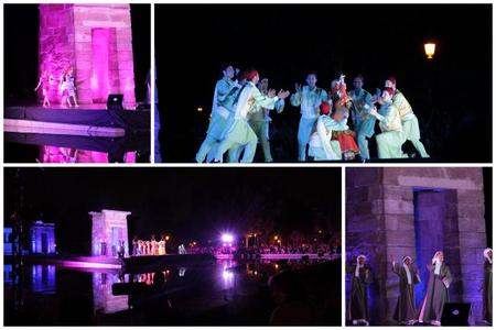 debod.jpg