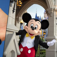 OpenAI y Disney han firmado un acuerdo para que puedas generar vídeos con IA de tus personajes favoritos. Es lo que necesitaba Sora