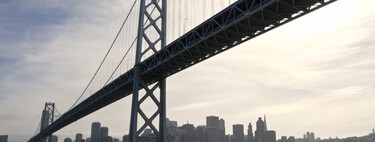 Ganhar US$180.000 por ano já não é suficiente para viver em São Francisco: o boom da inteligência artificial dizimou a classe média com conhecimento tecnológico 