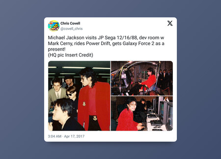 Tweet 853776049162731520 20230808 101949 Via 10015 Io