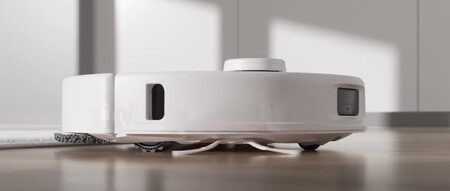 Roborock Q Revo MaxV