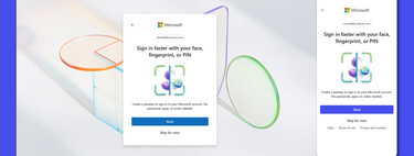 The Long-Awaited Future of Cybersecurity Is Finally Here: Microsoft Bids Farewell to Default Passwords 