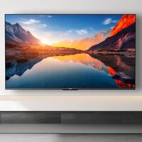 Hoy puedes conseguir esta tele a precio de chollo: es de Xiaomi, lleva Google TV y cuesta menos de 80 euros