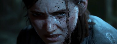 "No hemos terminado con The Last of Us". Neil Druckmann vuelve a la carga y recuerda que la saga de Naughty Dog no ha dicho su última palabra 