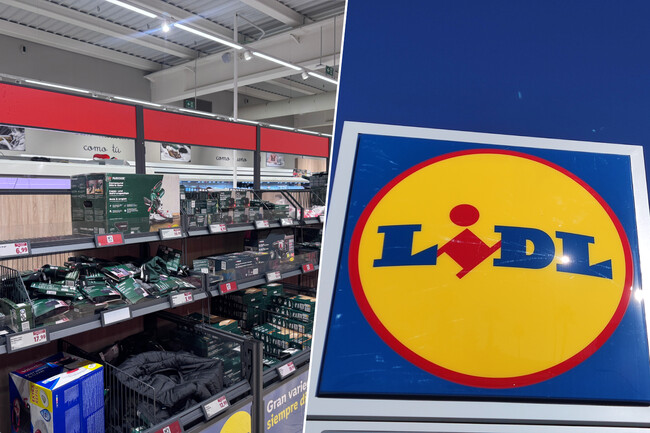 Maletin De Herramientas Parkside De Lidl 1