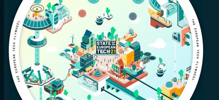 Las startups españolas han conseguido recaudar 2.600 millones de euros en 9 meses (el triple que en todo 2020): un resumen a este año