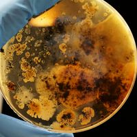 O fim da colonoscopia pode estar próximo: novo exame com IA detecta 90% das incidências de cânceres colorretais 