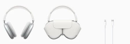 スクリーンショット 2020 12 09 11 32 15 時