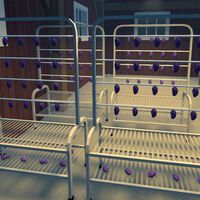 Cómo usar Drying Racks en Schedule 1 ¿Merecen la pena? 