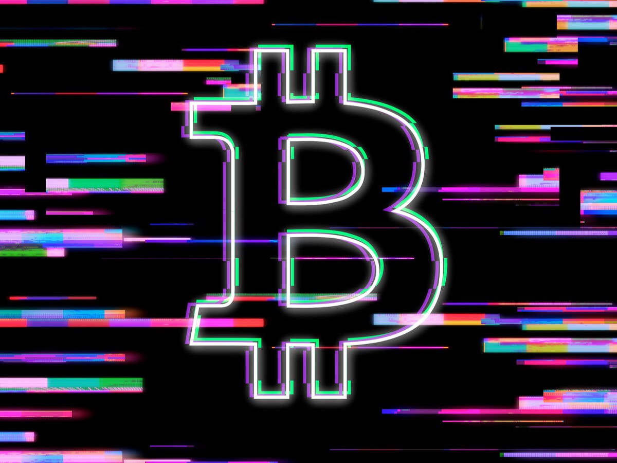 Bitcoin: Pese a la caída del 80% de su valor, sigo creyendo y apostando por  él