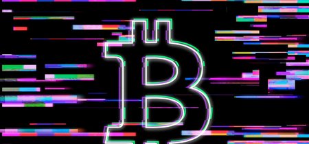 Pese a la caída del 80% de su valor, sigo creyendo y apostando por el Bitcoin 