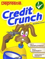 ¿Qué es lo que no se financia?