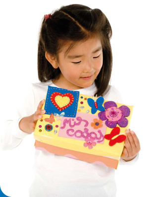 Campaña solidaria de Imaginarium