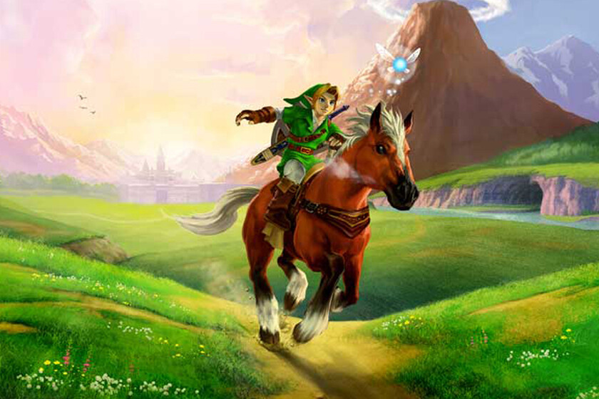 www.3djuegos.com