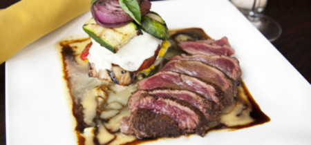 Food02