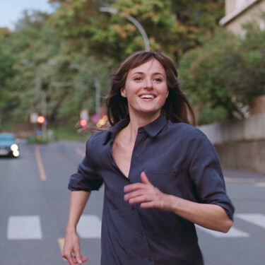 Si echas de menos ‘Fleabag’ no te puedes perder ‘La peor persona del mundo’: una película en defensa de la duda y los pasos en falso