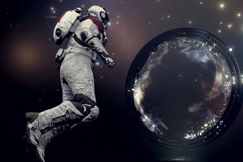 Starfield 1
