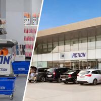 Hoy lunes, 12 de octubre, llega a Action el calefactor por menos de 20 euros ideal para olvidarte de la calefacción 