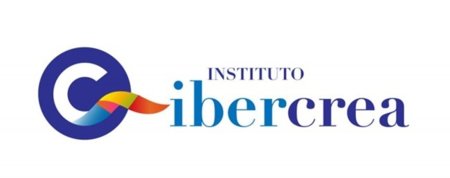 Ibercrea denuncia que el canon digital ha sido "víctima de la demagogia y el populismo internáuticos"