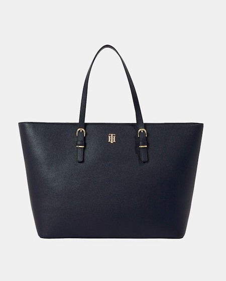 Ltc 001094972625795 00