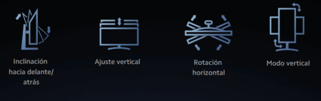 Screenshot 2025 12 17 201648