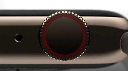 Nuevo Apple Watch Series 4: todos los detalles y especificaciones del reloj  más reciente de Apple