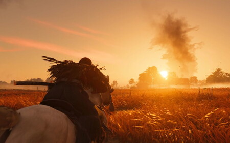 Guía de lanzamientos 2021 en consolas PlayStation: aquí tienes los juegos más esperados para PS5 y PS4 en agosto