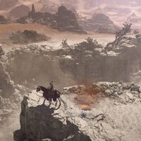 Todos ansiamos un action RPG para Switch 2, y llegará nada más nada y nada menos que Diablo IV: estas son las razones por las que me emociona
