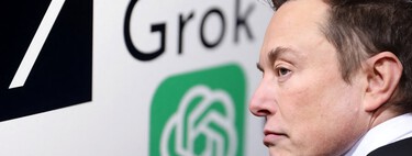 Elon Musk declara la guerra a su propia creación: xAI demandó a OpenAI, su ex empresa, y también a Apple por monopolio encubierto a favor de ChatGPT 