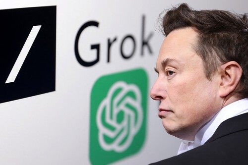 Upscalemedia Transformed 2025 08 26t062440 339