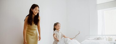 El desafío de criar a los hijos en la cultura del esfuerzo en la era de las recompensas rápidas 