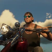 Rockstar Games Releases Second GTA VI Trailer. It Shows a Stunning Leap, but Fans Still Have to Wait