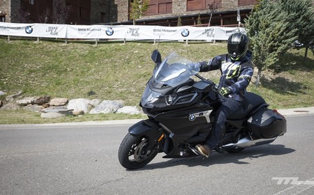 Bmw K 1600 B 2018 021