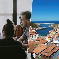 La semana laboral de cuatro días vuelve a la carga: Asturias prepara el mayor experimento de España para reducir la jornada