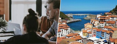 La semana laboral de cuatro días vuelve a la carga: Asturias prepara el mayor experimento de España para reducir la jornada
