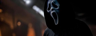 Poco importa que 'Scream 7' sea un patinazo creativo. La nueva película de la saga bate el récord con el mejor estreno de la franquicia 
