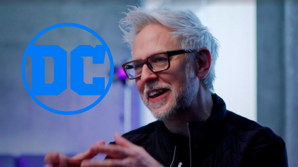 Warner frunce el ceño con James Gunn: Algunos dirigentes de la empresa no ve con buenos ojos las actitudes del cineasta Warner frunce el ceño con James Gunn: Algunos dirigentes de la empresa no ve con buenos ojos las actitudes del cineasta
