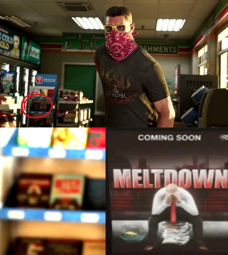El Nuevo Juego Gratis De Shin Chan Ya Esta Disponible En Mexico Asi Es El Bizarro Shiro And The Coal Town Compressed 2